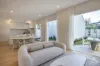 18 Cambridge Street, Hackney, SA 5069-Image