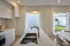 18 Cambridge Street, Hackney, SA 5069-Image