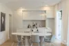 18 Cambridge Street, Hackney, SA 5069-Image