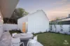 18 Cambridge Street, Hackney, SA 5069-Image