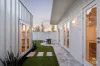 18 Cambridge Street, Hackney, SA 5069-Image