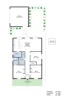 18 Cambridge Street, Hackney, SA 5069-Floorplan