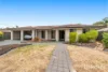 18 Camden Court, Thornlie, WA 6108