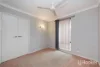 18 Camden Court, Thornlie, WA 6108-Image
