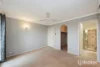 18 Camden Court, Thornlie, WA 6108-Image