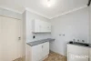 18 Camden Court, Thornlie, WA 6108-Image