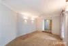 18 Camden Court, Thornlie, WA 6108-Image