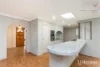 18 Camden Court, Thornlie, WA 6108-Image