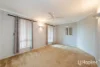18 Camden Court, Thornlie, WA 6108-Image