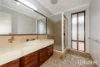 18 Camden Court, Thornlie, WA 6108-Image