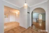 18 Camden Court, Thornlie, WA 6108-Image