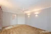 18 Camden Court, Thornlie, WA 6108-Image
