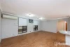 18 Camden Court, Thornlie, WA 6108-Image