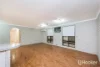 18 Camden Court, Thornlie, WA 6108-Image