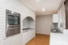 18 Camden Court, Thornlie, WA 6108-Image