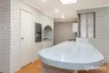 18 Camden Court, Thornlie, WA 6108-Image