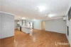 18 Camden Court, Thornlie, WA 6108-Image