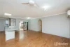18 Camden Court, Thornlie, WA 6108-Image