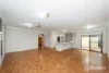 18 Camden Court, Thornlie, WA 6108-Image