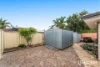 18 Camden Court, Thornlie, WA 6108-Image