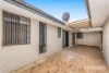 18 Camden Court, Thornlie, WA 6108-Image