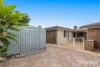 18 Camden Court, Thornlie, WA 6108-Image