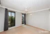 18 Camden Court, Thornlie, WA 6108-Image