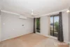 18 Camden Court, Thornlie, WA 6108-Image