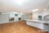 18 Camden Court, Thornlie, WA 6108-Image