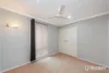 18 Camden Court, Thornlie, WA 6108-Image