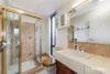 18 Camden Court, Thornlie, WA 6108-Image