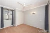 18 Camden Court, Thornlie, WA 6108-Image