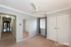 18 Camden Court, Thornlie, WA 6108-Image