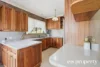18 Camden Crescent, Moonah, Tas 7009-Image