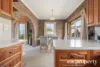 18 Camden Crescent, Moonah, Tas 7009-Image