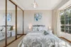 18 Camden Crescent, Moonah, Tas 7009-Image