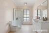 18 Camden Crescent, Moonah, Tas 7009-Image