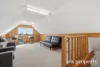 18 Camden Crescent, Moonah, Tas 7009-Image