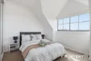 18 Camden Crescent, Moonah, Tas 7009-Image