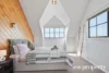 18 Camden Crescent, Moonah, Tas 7009-Image