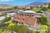 18 Camden Crescent, Moonah, Tas 7009-Image