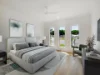18 Camelia Court, Palm Cove, Qld 4879-Image