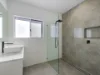 18 Camelia Court, Palm Cove, Qld 4879-Image