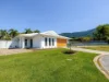 18 Camelia Court, Palm Cove, Qld 4879-Image