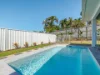 18 Camelia Court, Palm Cove, Qld 4879-Image