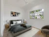 18 Camelia Court, Palm Cove, Qld 4879-Image