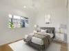 18 Camelia Court, Palm Cove, Qld 4879-Image