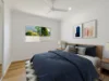18 Camelia Court, Palm Cove, Qld 4879-Image