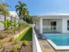 18 Camelia Court, Palm Cove, Qld 4879-Image