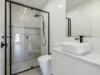 18 Camelia Court, Palm Cove, Qld 4879-Image
